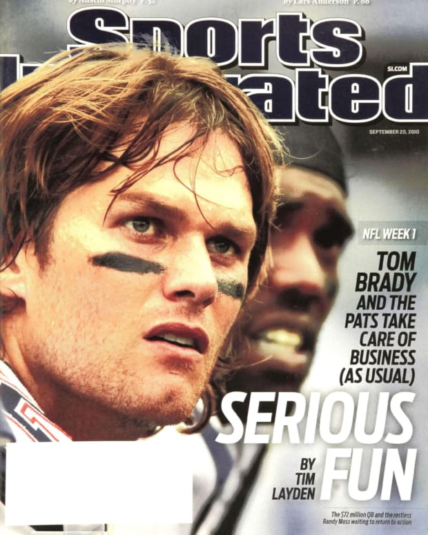 1006833 - Cover Image